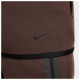 Nike Παιδική ζακέτα Sportswear Tech Fleece